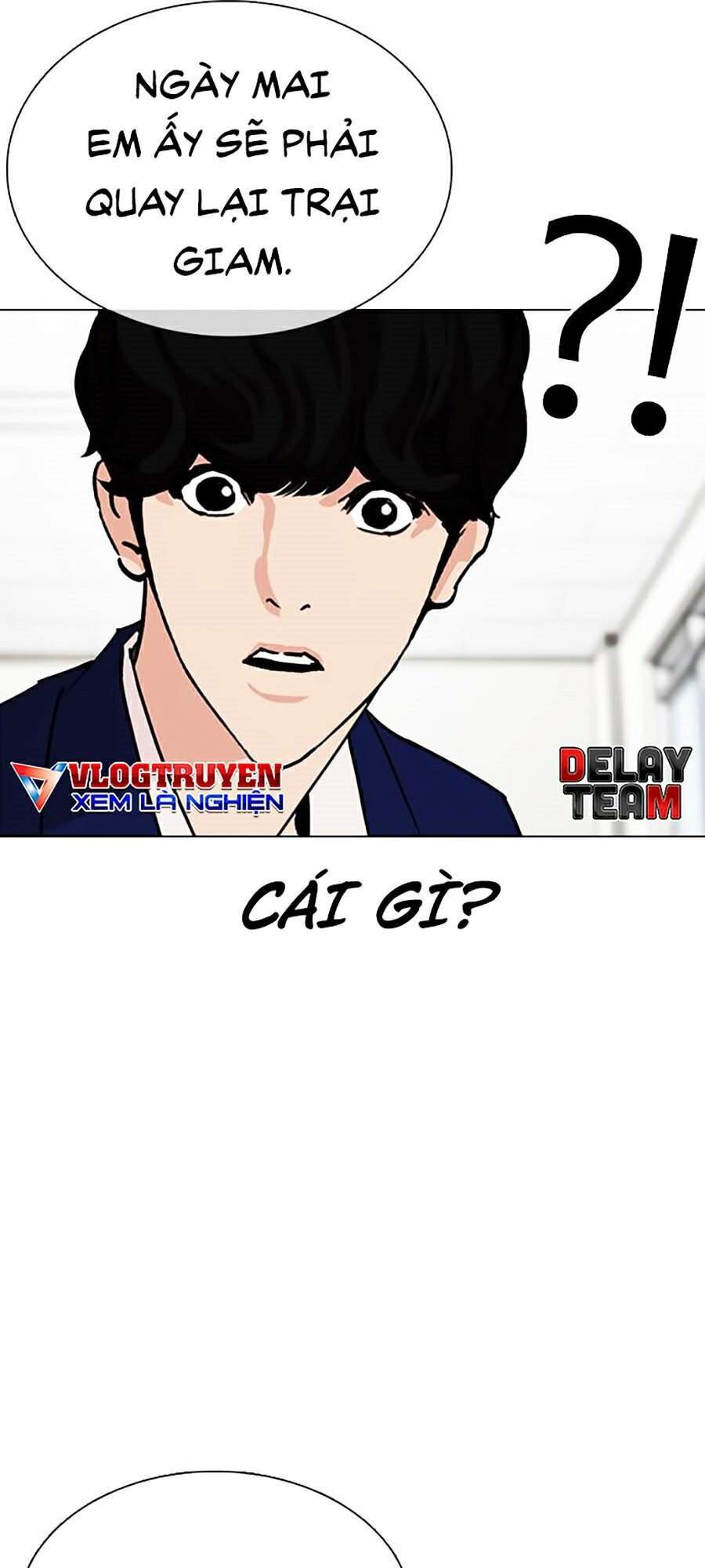 Chương 355 - trang 19