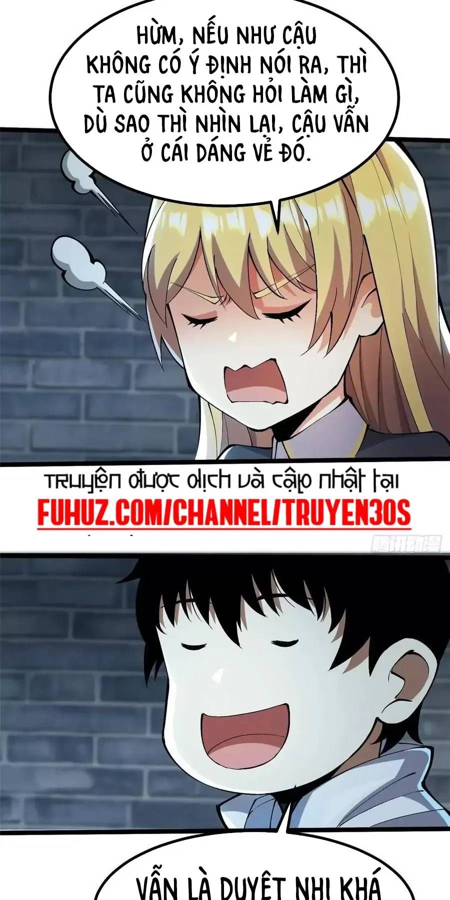 Trang 42