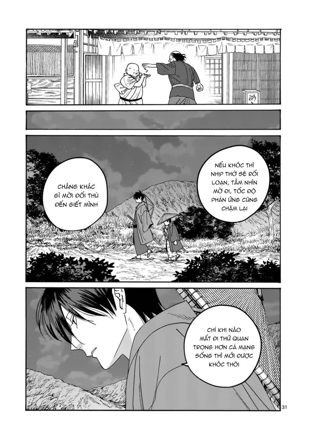 Trang 32