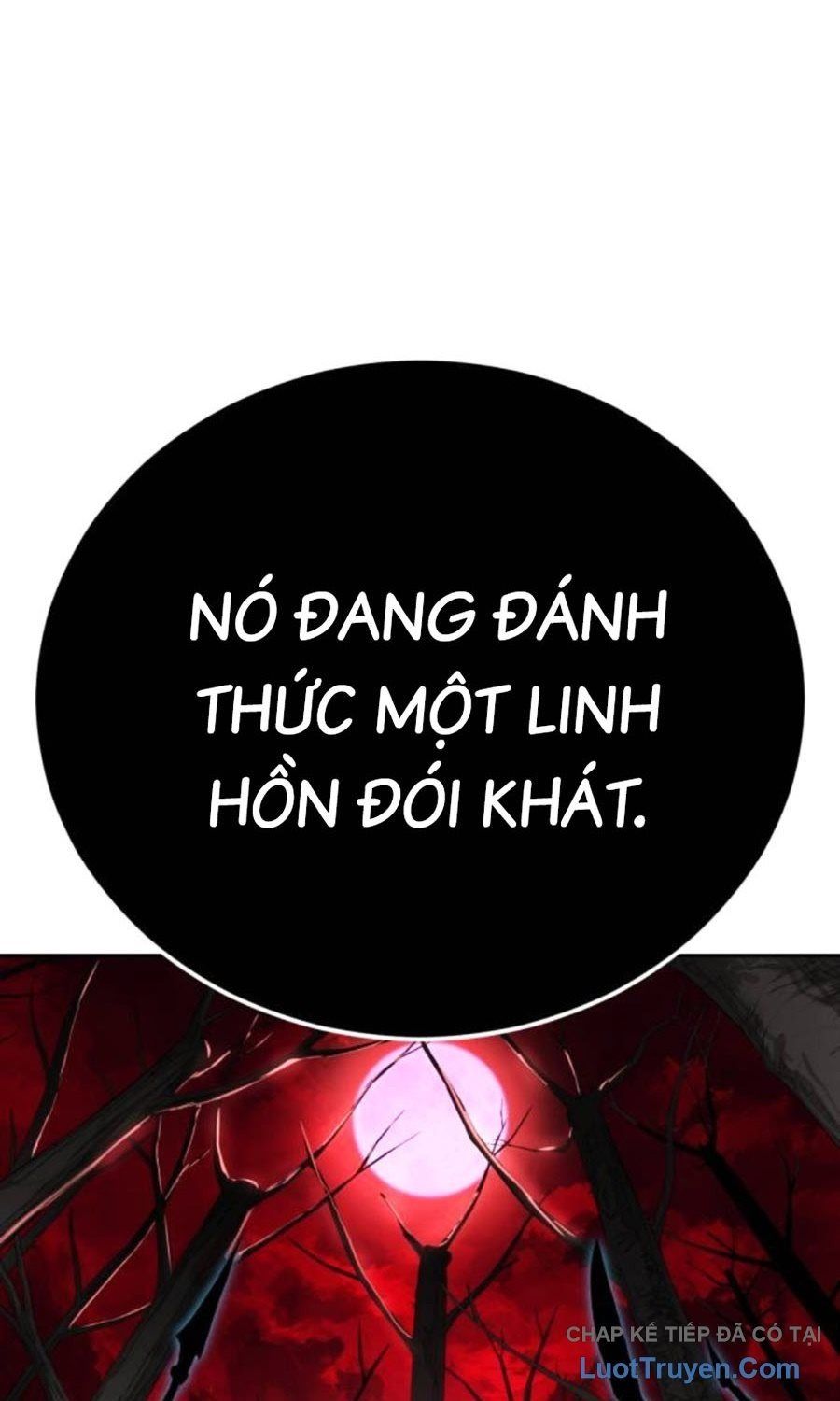 Chương 310 - trang 103