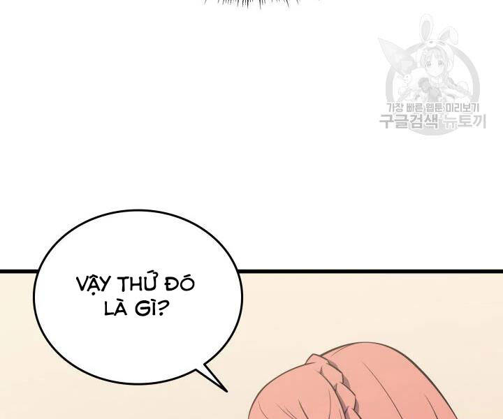 Trang 132