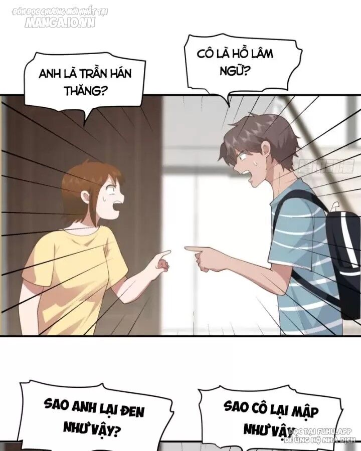 Trang 44