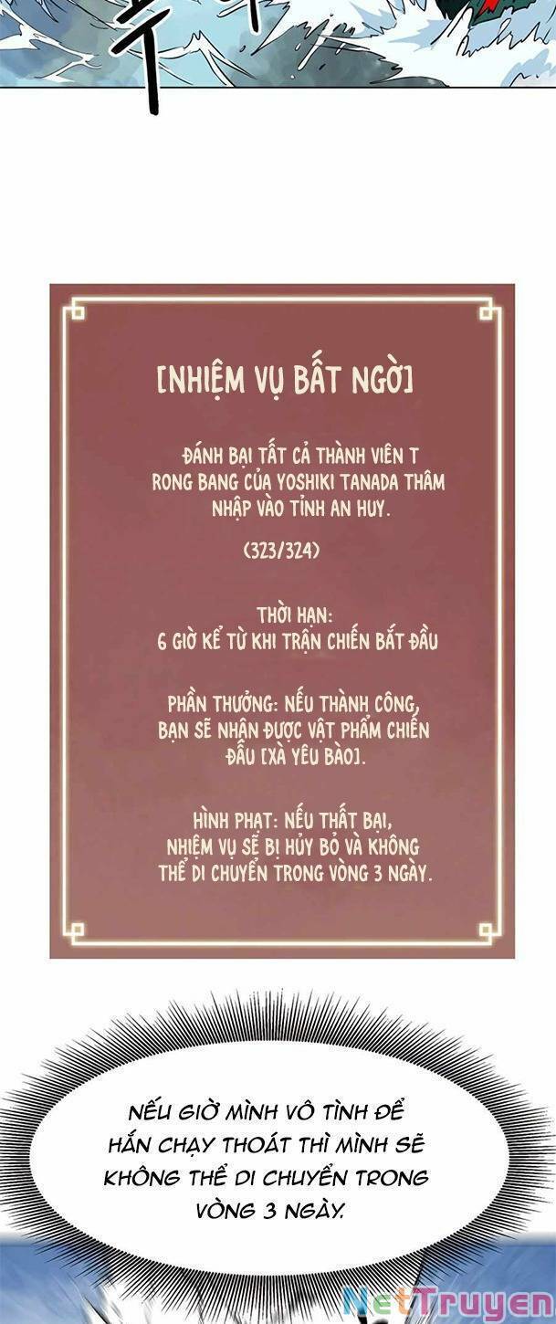Chương 140 - trang 95
