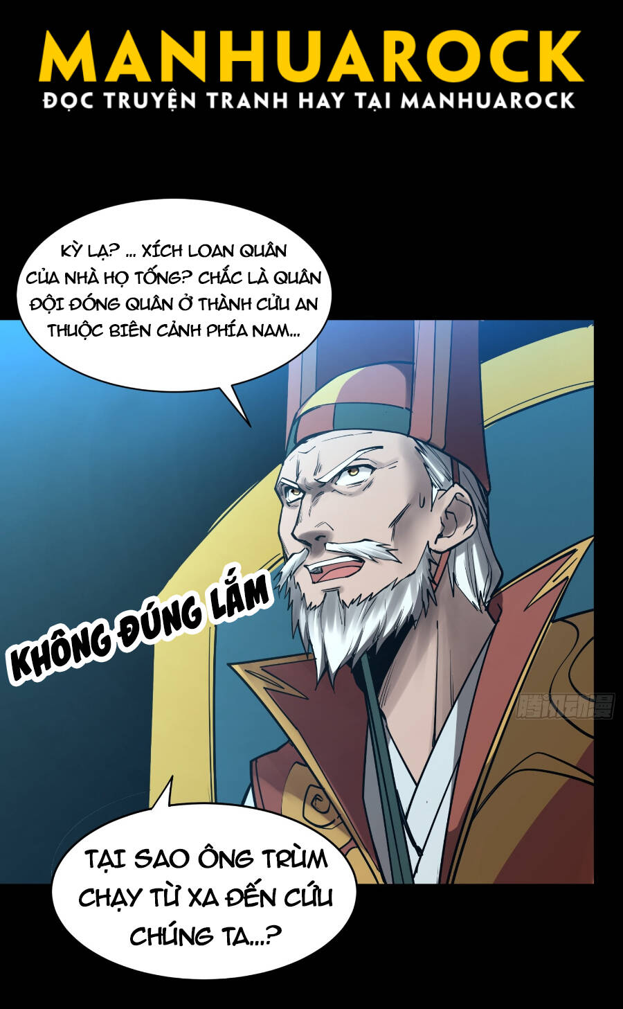 Chương 78 - trang 4