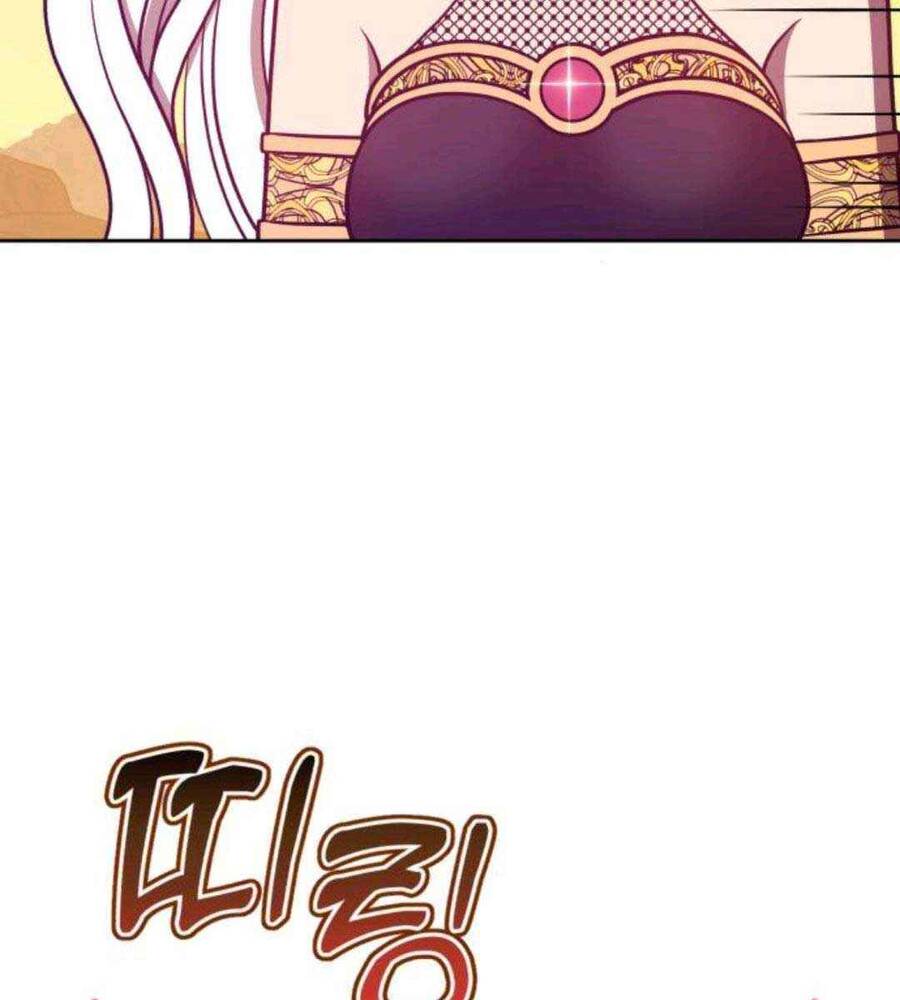 Trang 77