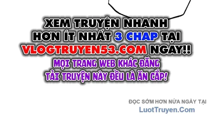 Trang 382