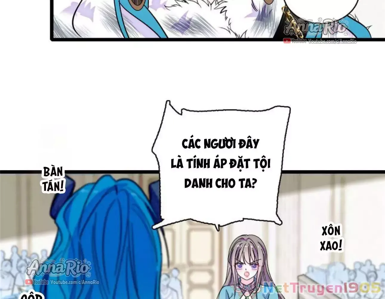 Chương 493 - trang 12
