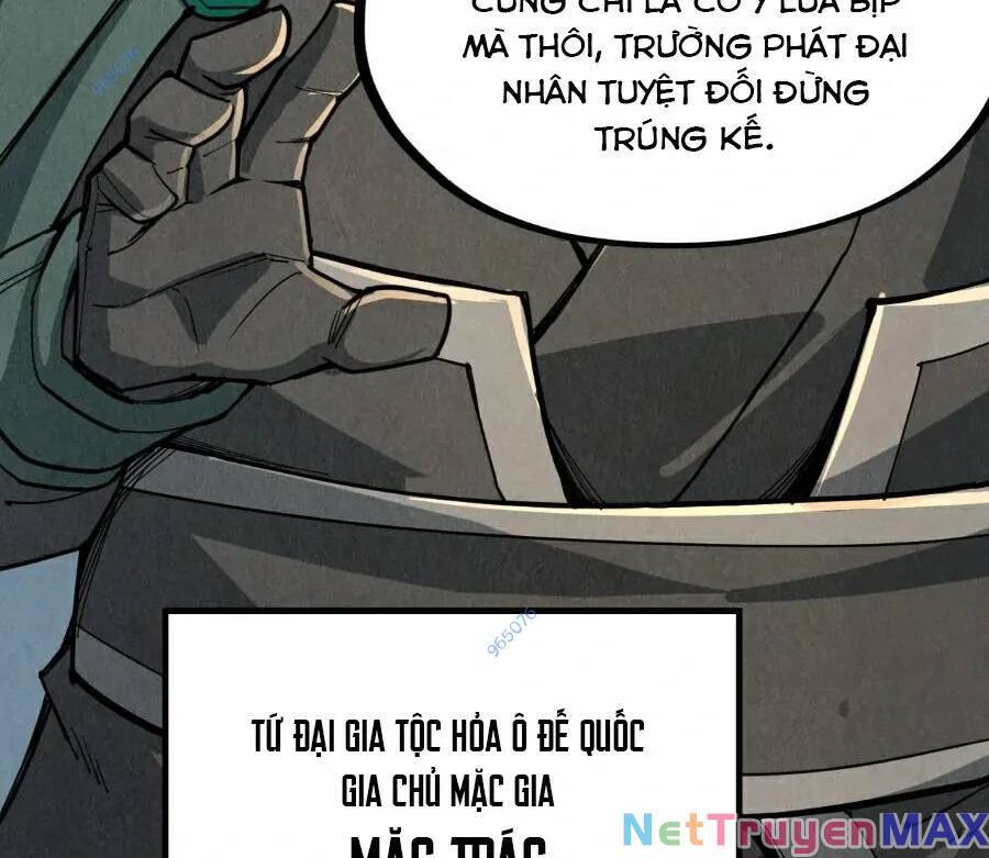 Chương 216 - trang 64