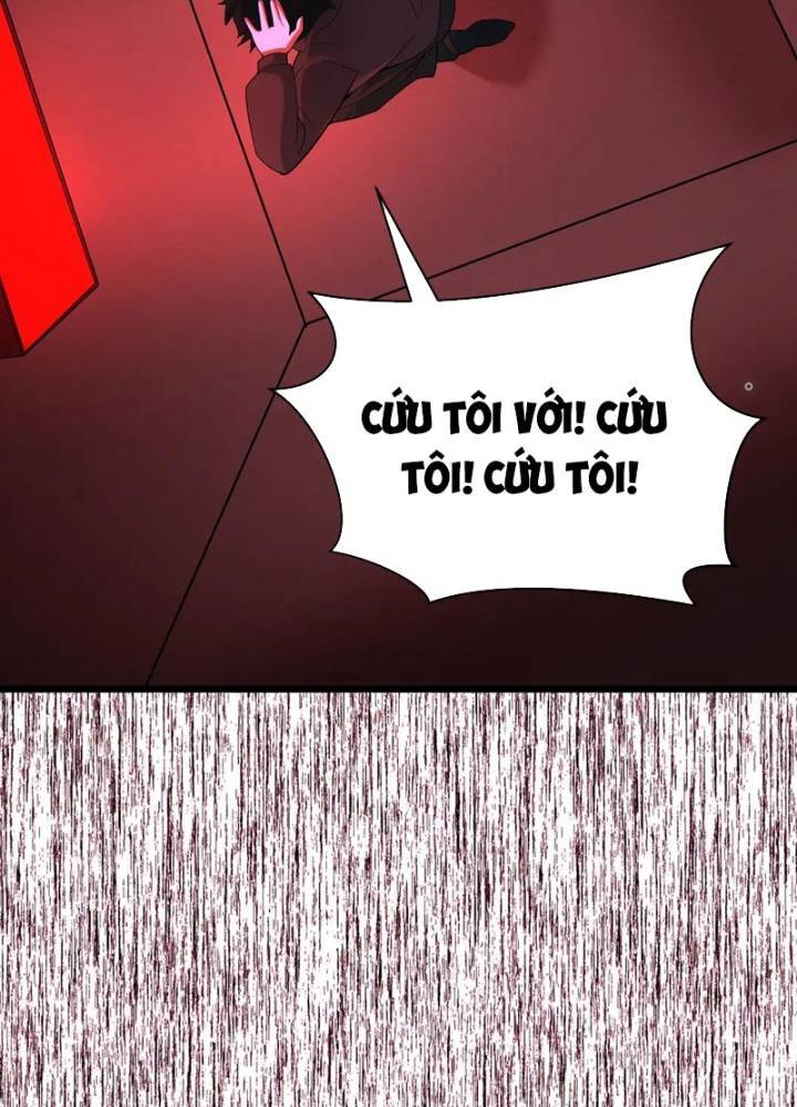 Trang 466