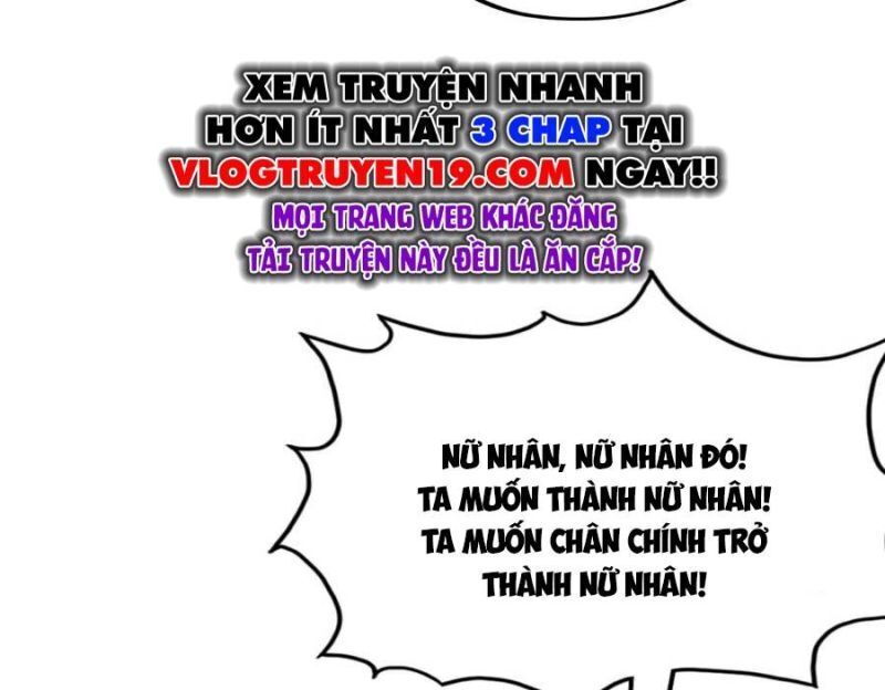 Chương 324 - trang 86