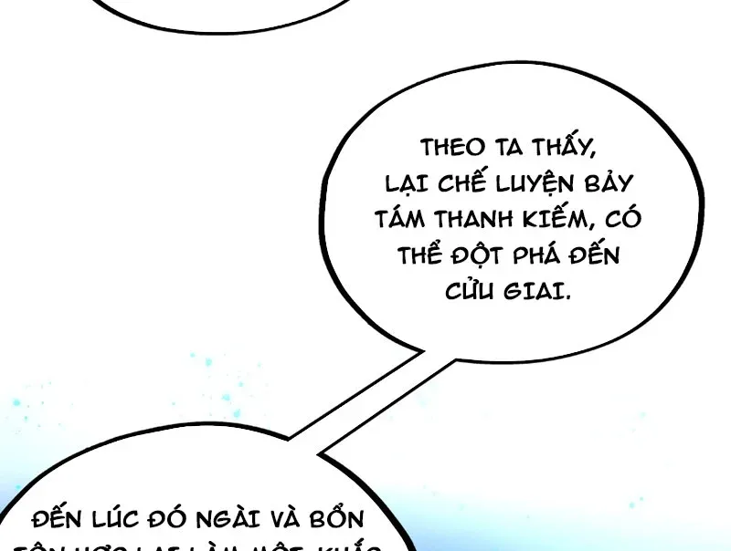 Chương 532 - trang 158