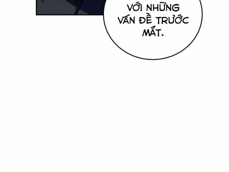 Trang 159
