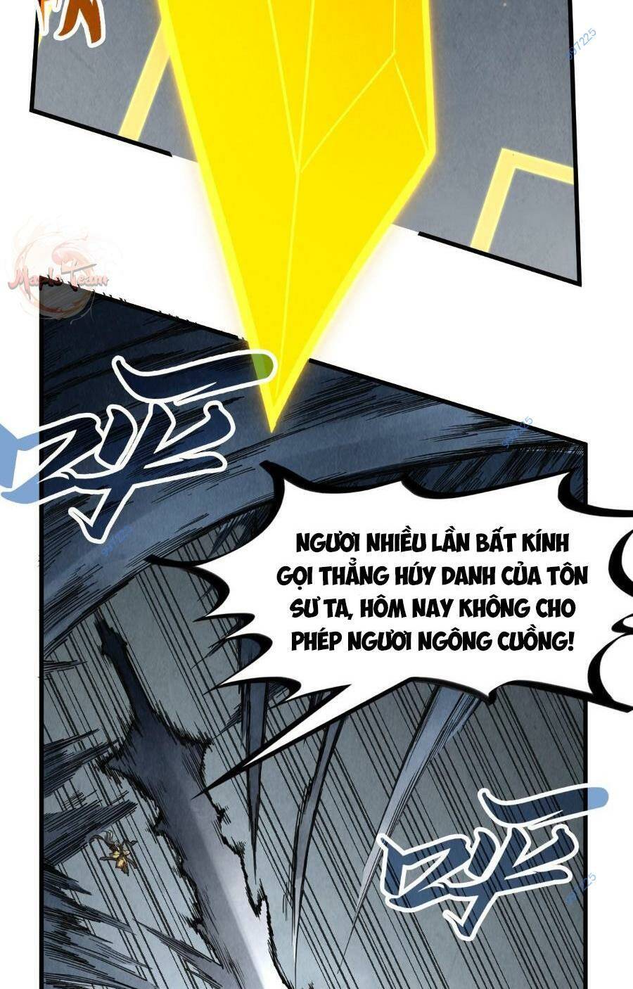 Trang 48