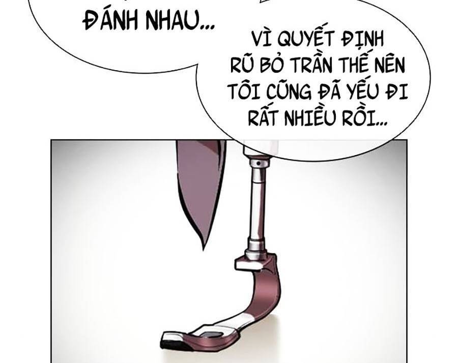 Chương 398 - trang 122