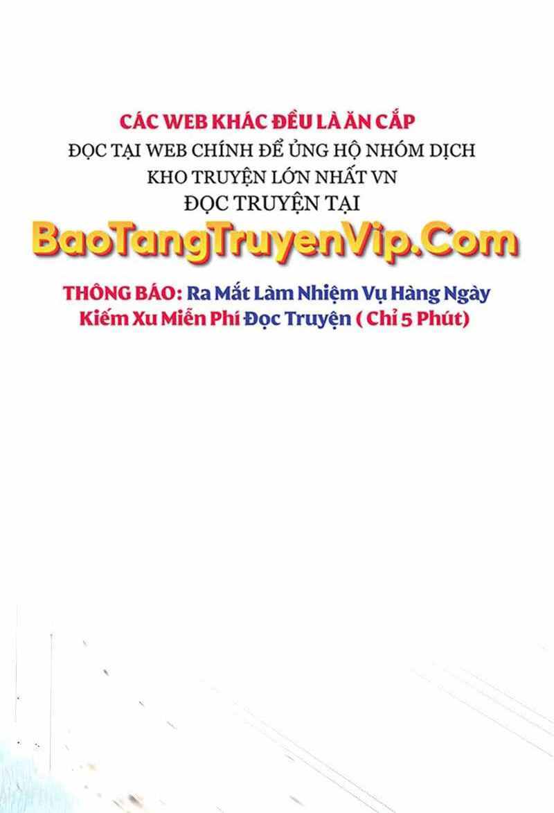Trang 110