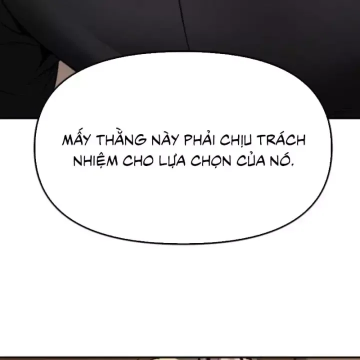 Chương 191 - trang 139