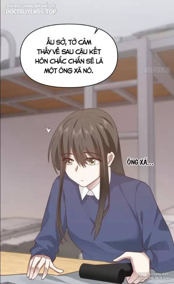 Trang 39