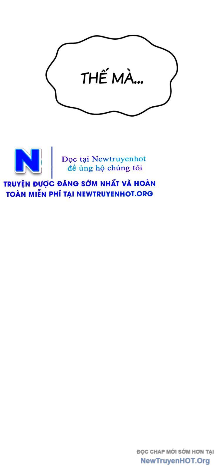 Trang 113