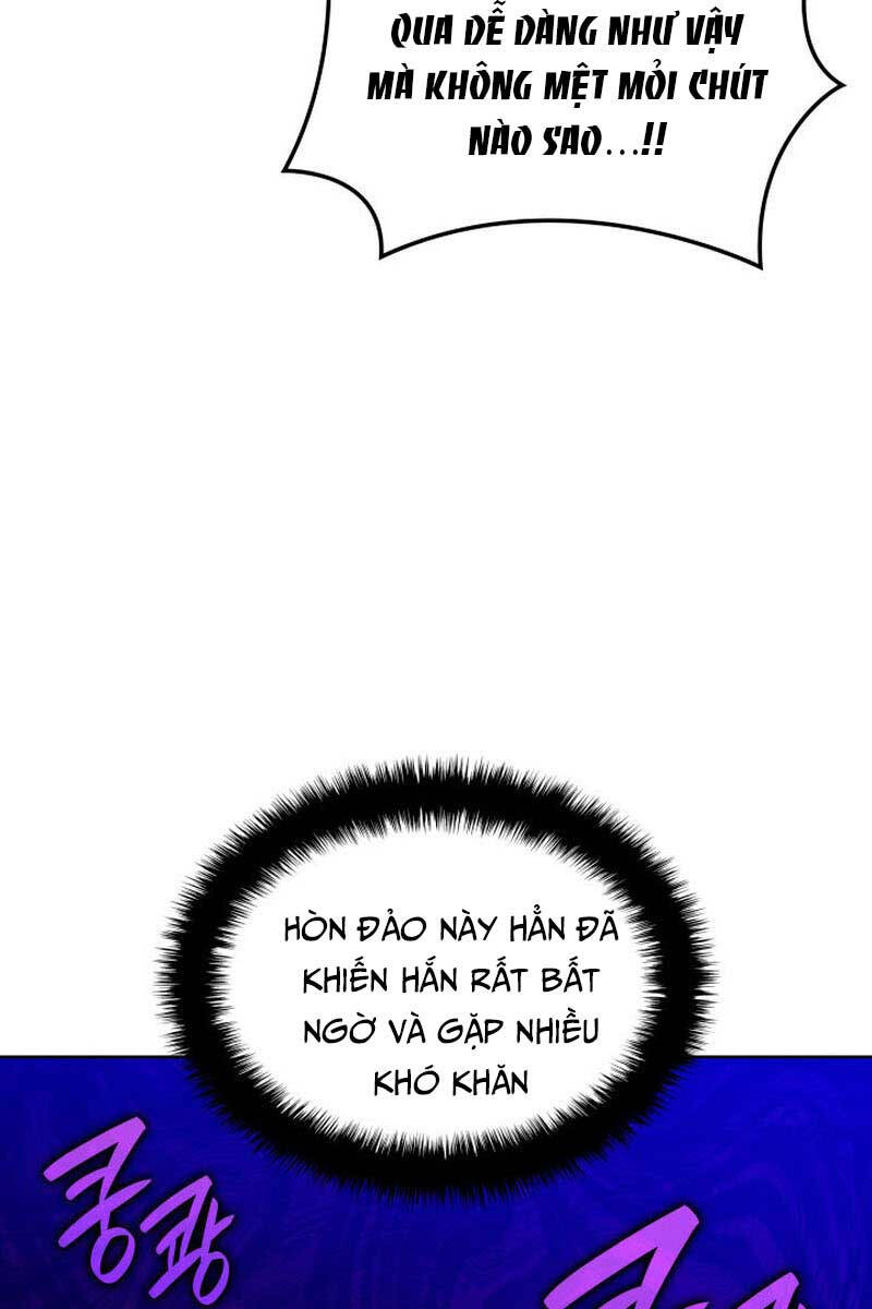 Trang 128