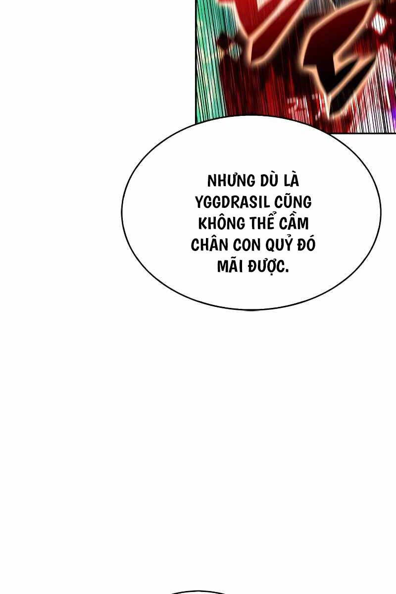 Trang 90
