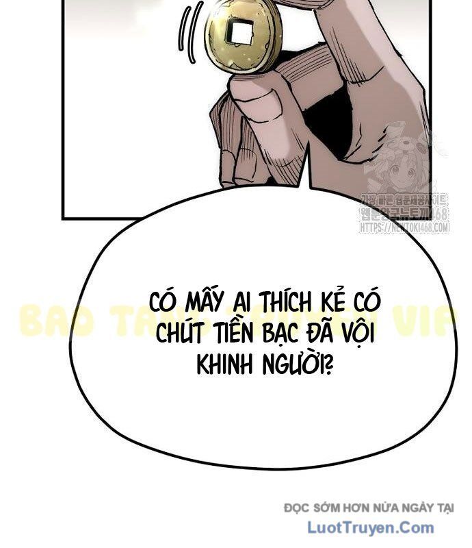 Trang 129