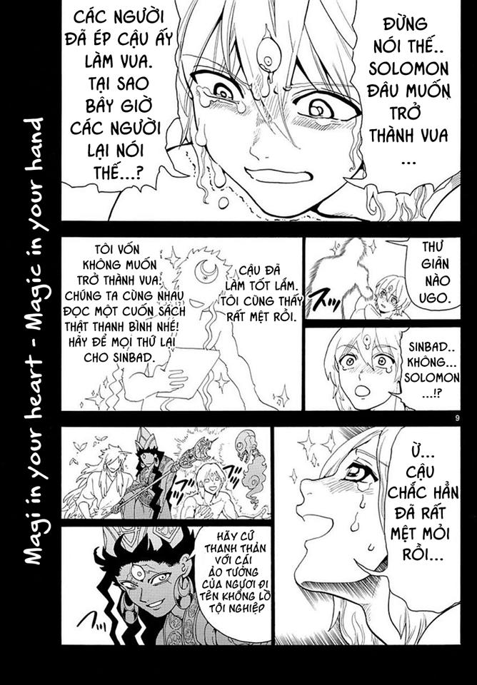 Chương 325 - trang 11