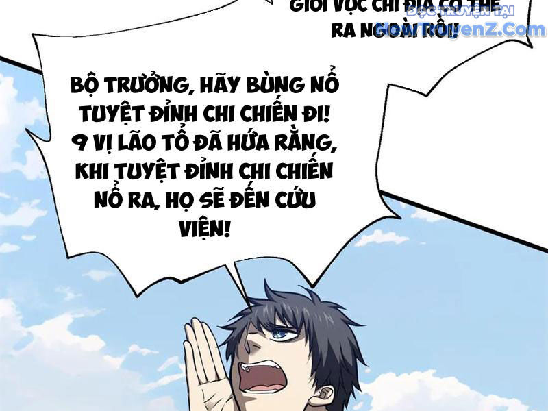 Trang 136