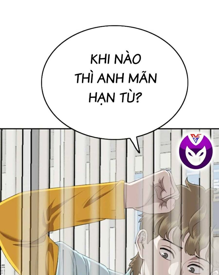 Trang 135