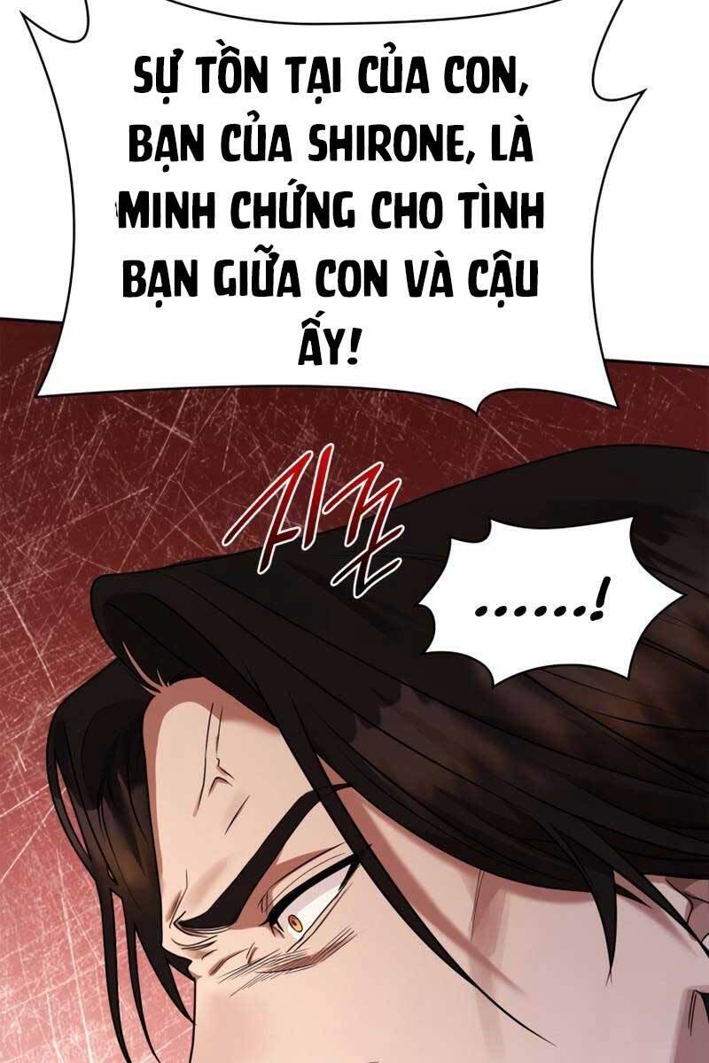 Chương 12 - trang 115