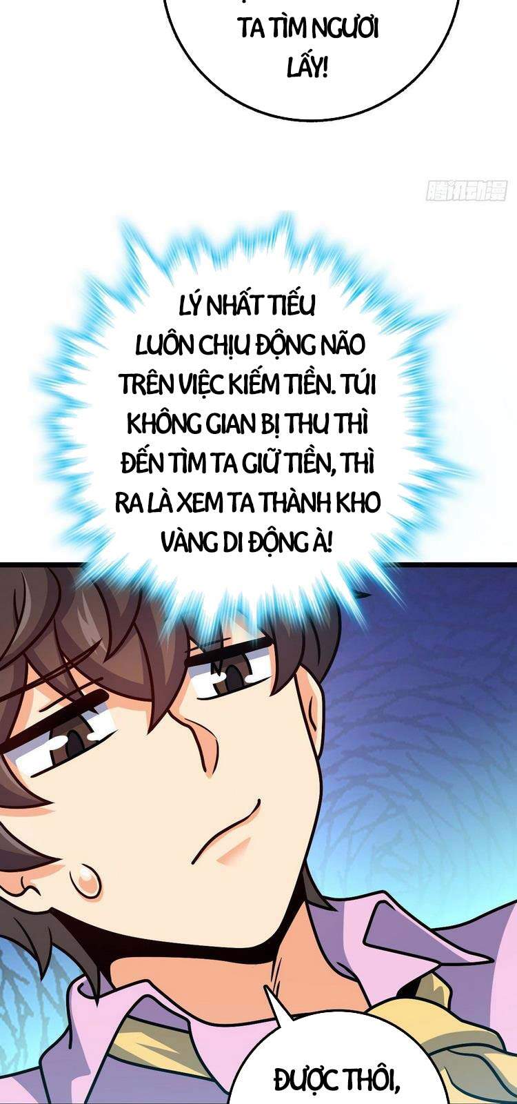 Chương 343 - trang 23