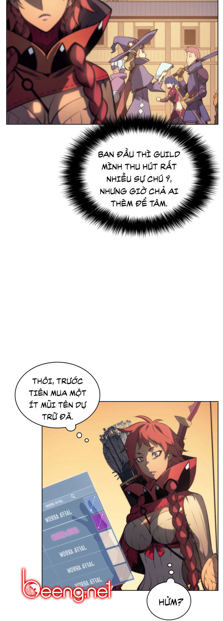 Trang 43
