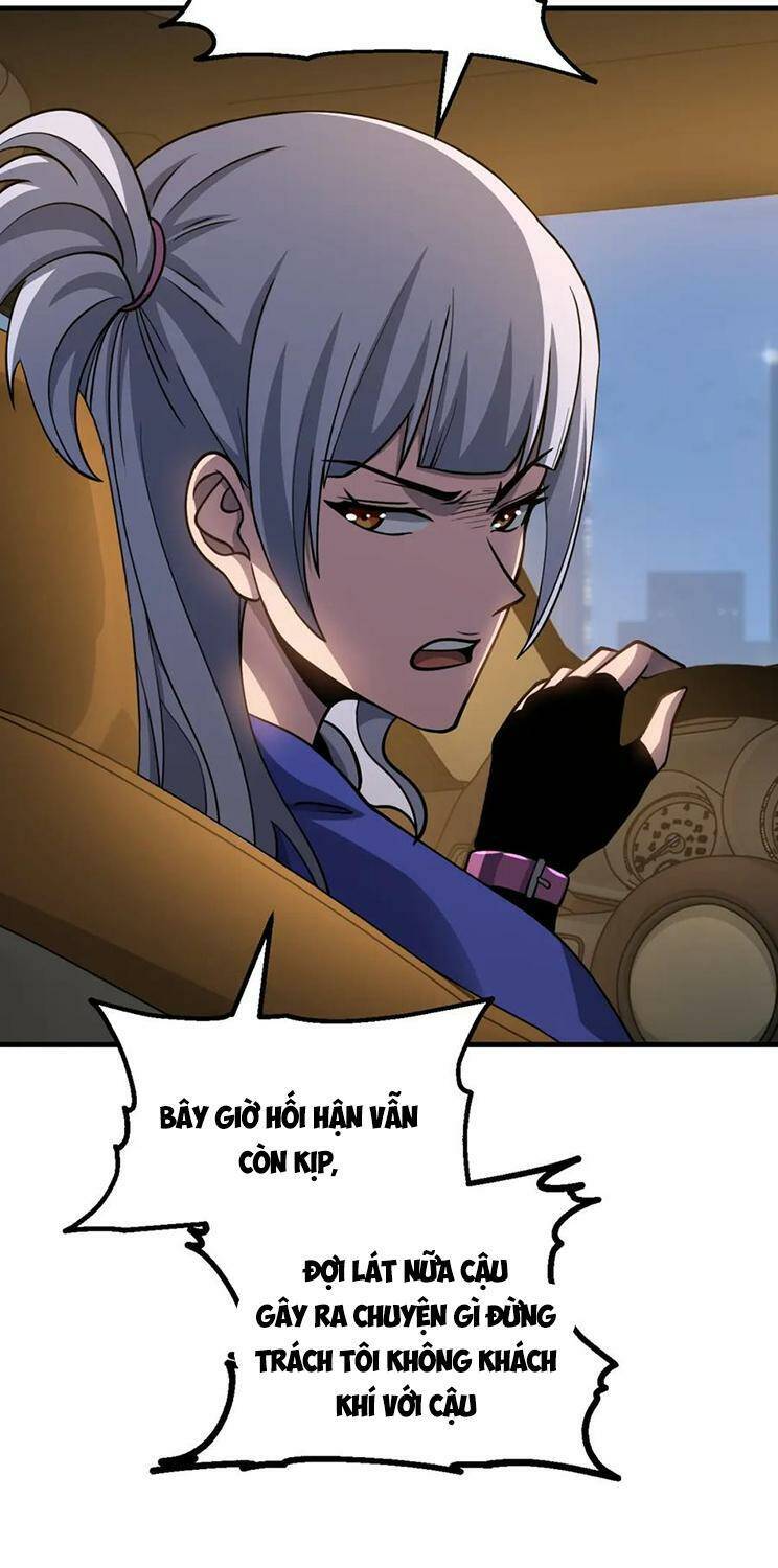 Trang 27