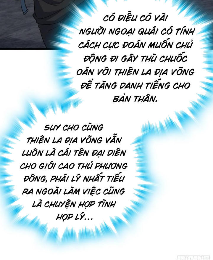 Chương 164 - trang 24