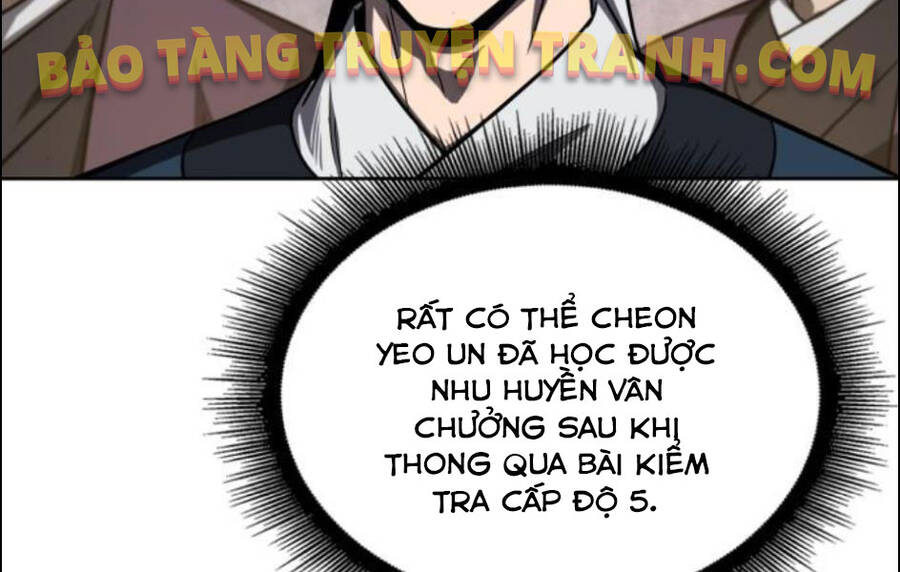 Trang 85