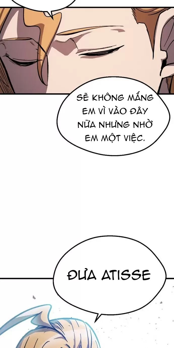 Trang 64