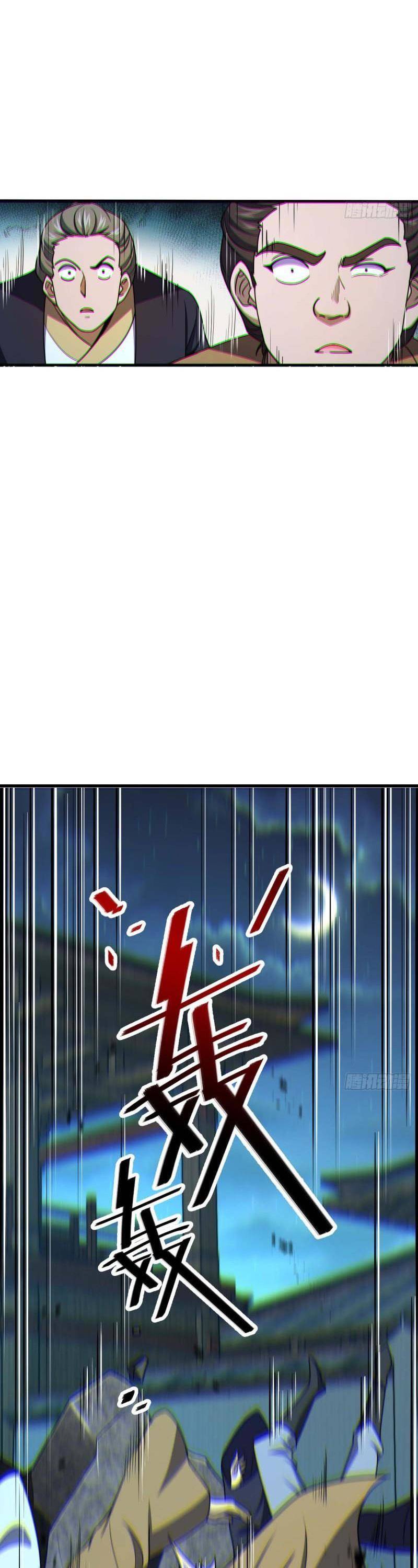Chương 637 - trang 28