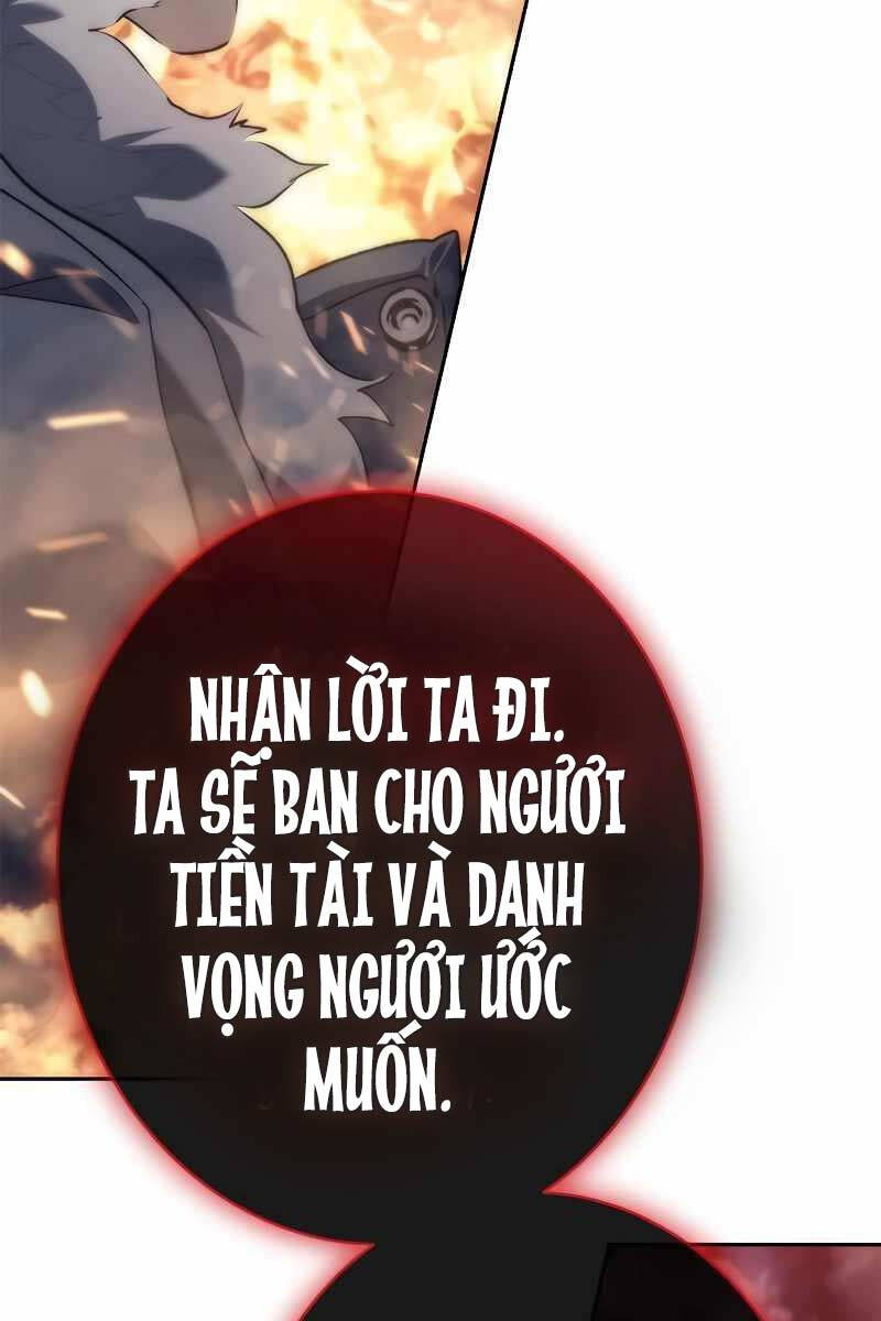 Trang 193