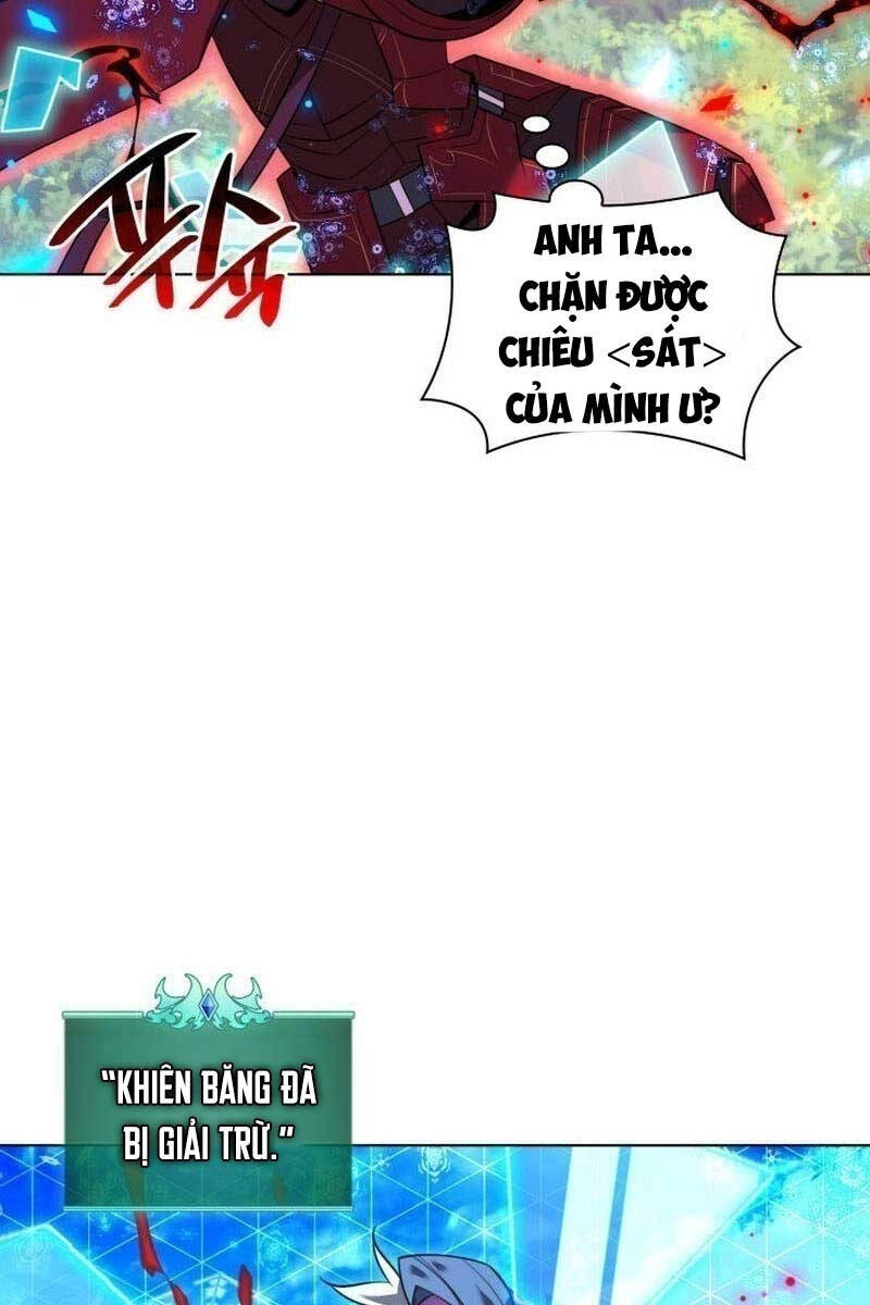 Trang 106