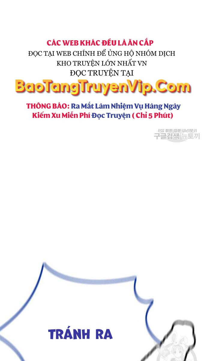 Trang 93