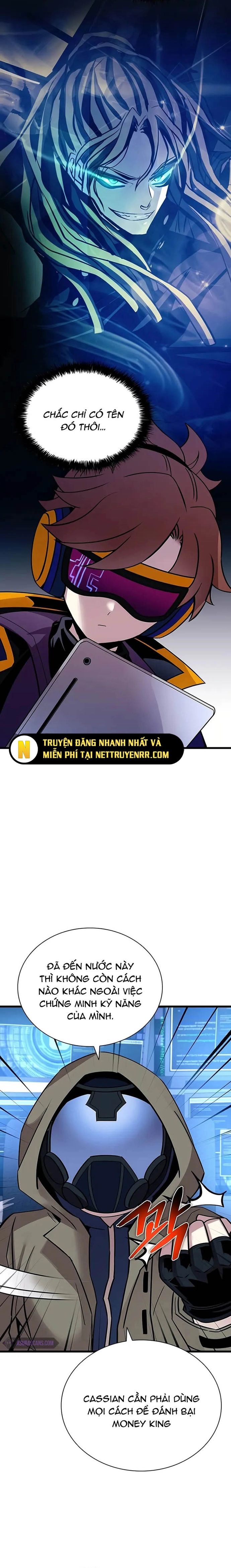 Chương 152 - trang 5