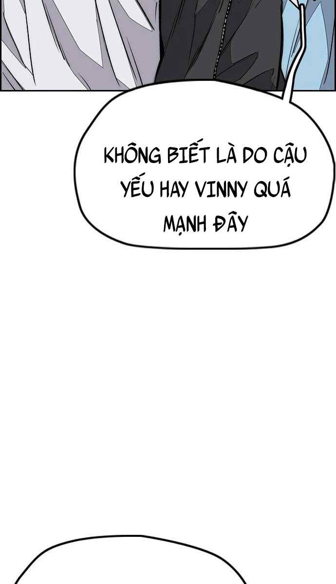 Trang 106
