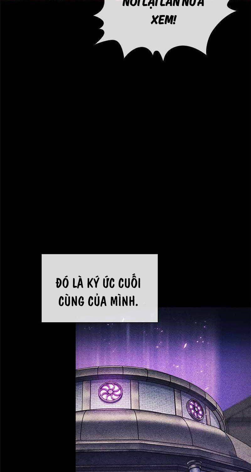 Chương 104 - trang 66