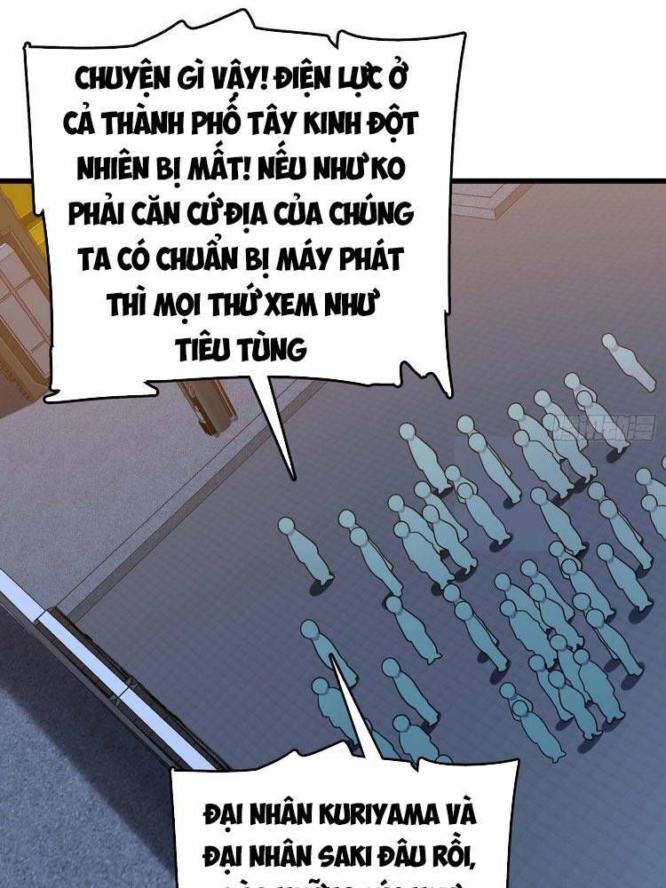 Chương 243 - trang 2