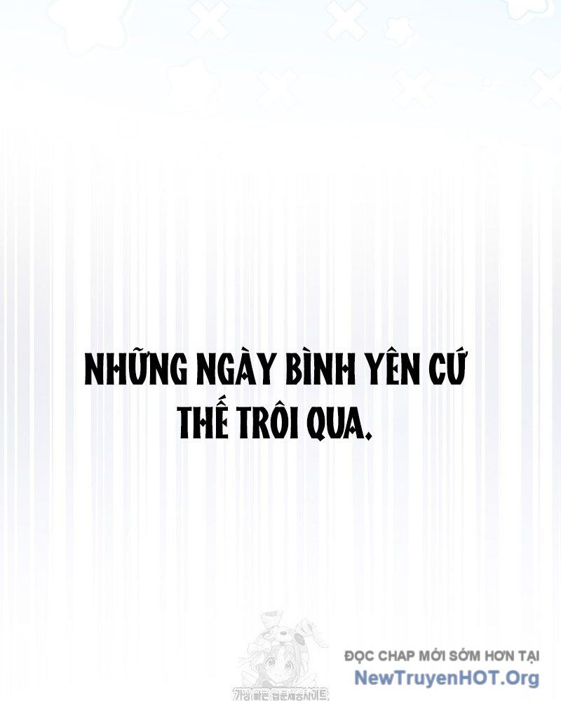 Chương 87 - trang 99