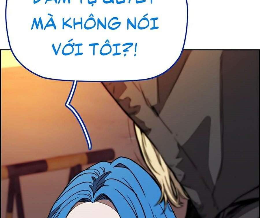 Chương 371 - trang 22