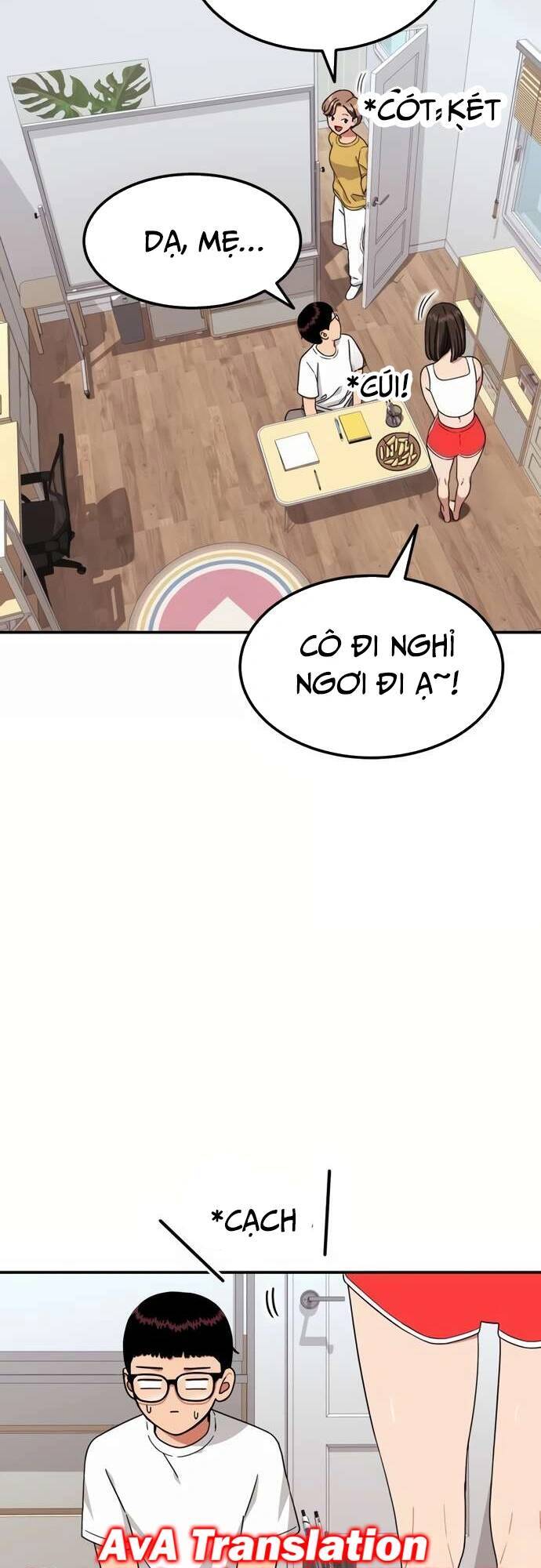 Trang 58