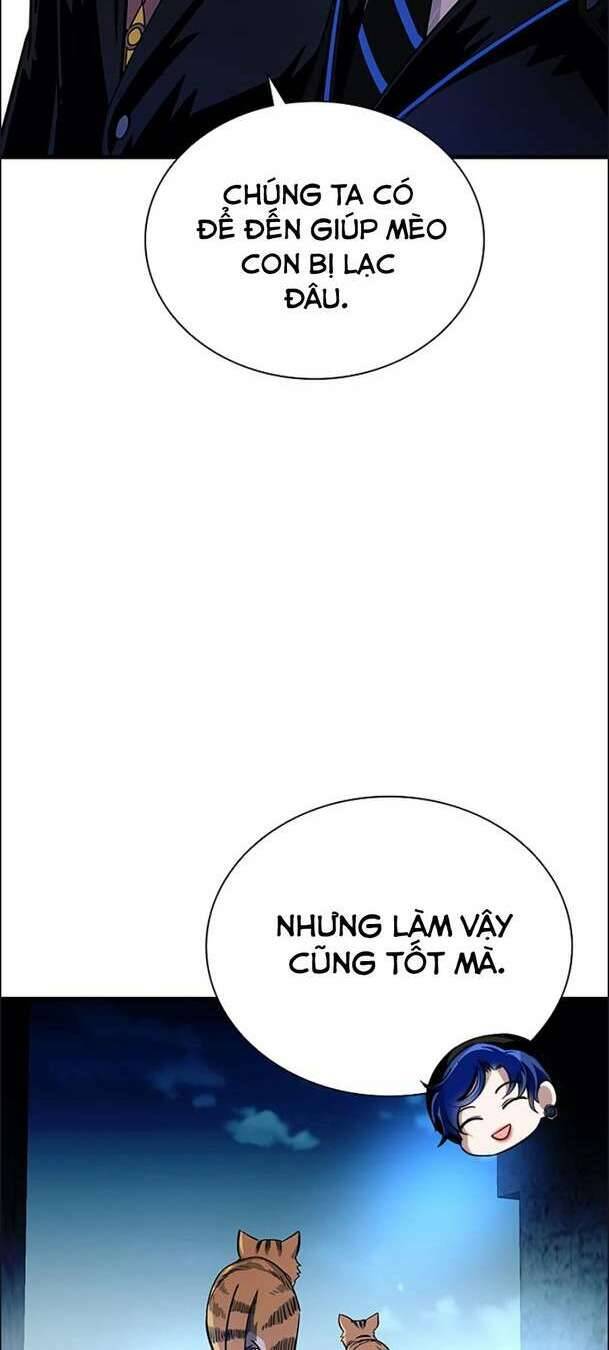 Chương 110 - trang 36