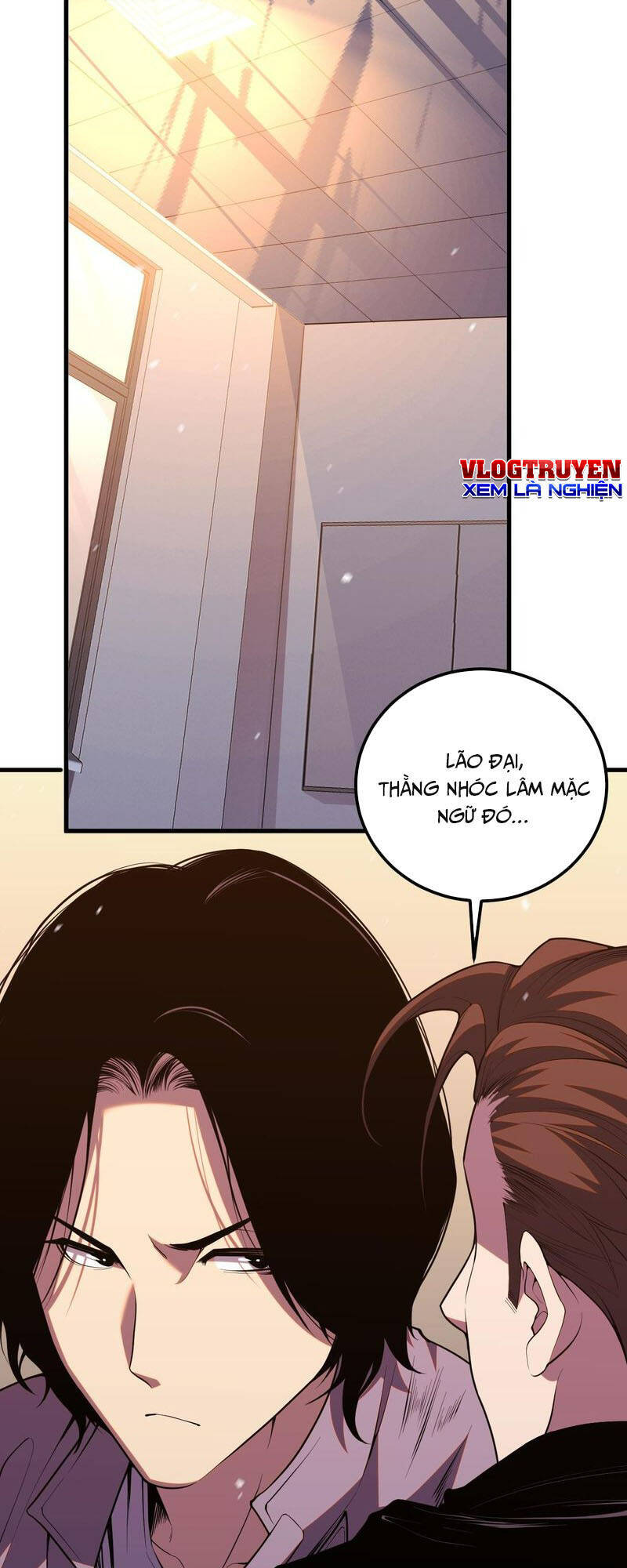 Trang 50
