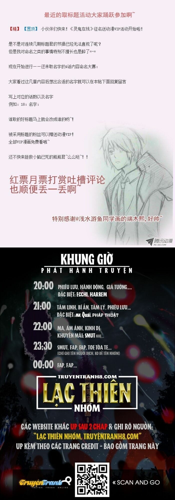 Chương 21 - trang 14