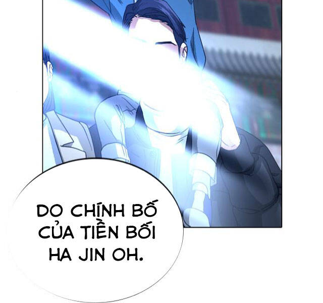 Chương 22 - trang 55